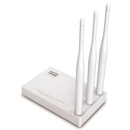 Netis WF2710 AC750 Wireless Dual Band Router